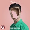 SHANGUY — TOUKASSE